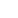 企業環（huán）境（jìng）