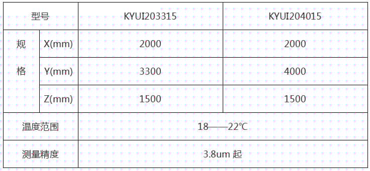 202112170440148874.jpg